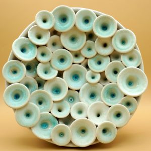 Escultura marina #057