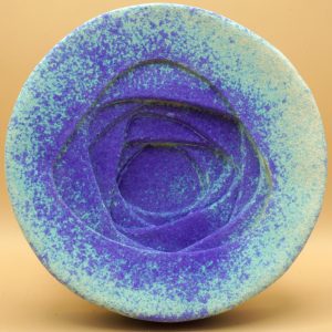 Escultura #060
