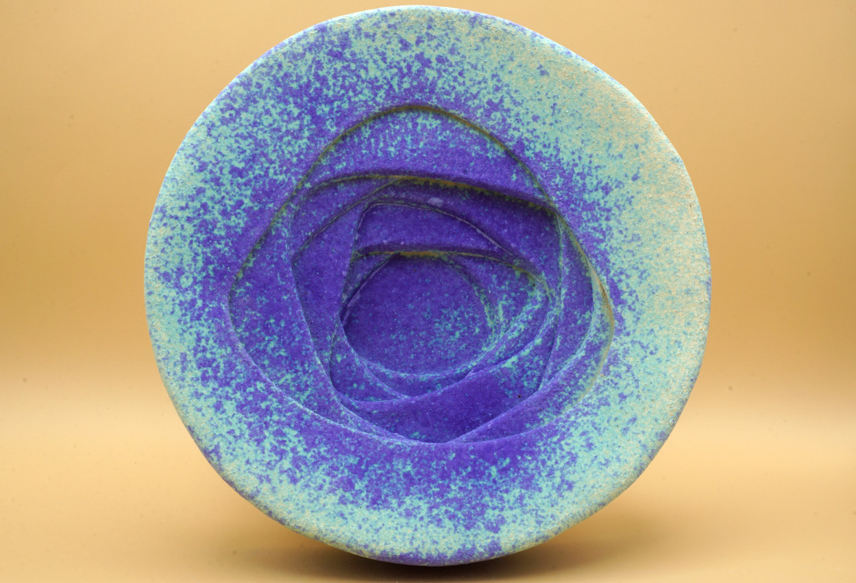 Escultura #060