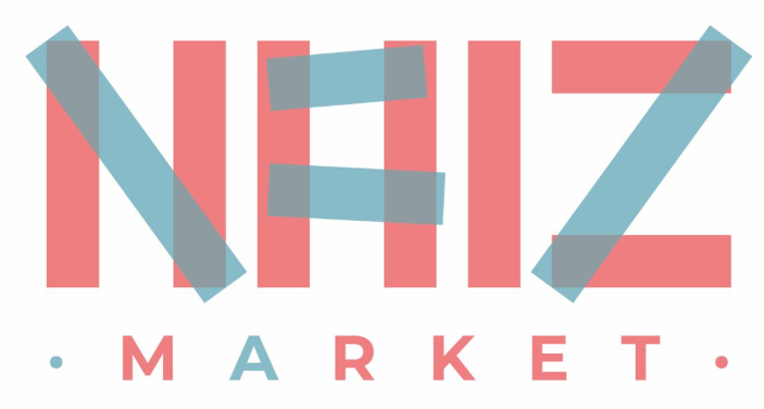 Naiz Market